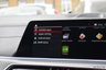 USED 2021 BMW X6 4.4 M 4d 617 BHP ULTIMATE PACK PAN ROOF+BOWERS WILKINS+SOFT CLOSE
