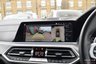 USED 2021 BMW X6 4.4 M 4d 617 BHP ULTIMATE PACK PAN ROOF+BOWERS WILKINS+SOFT CLOSE