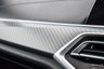USED 2021 BMW X6 4.4 M 4d 617 BHP ULTIMATE PACK PAN ROOF+BOWERS WILKINS+SOFT CLOSE