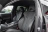 USED 2021 BMW X6 4.4 M 4d 617 BHP ULTIMATE PACK PAN ROOF+BOWERS WILKINS+SOFT CLOSE