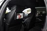 USED 2021 BMW X6 4.4 M 4d 617 BHP ULTIMATE PACK PAN ROOF+BOWERS WILKINS+SOFT CLOSE