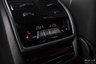 USED 2021 BMW X6 4.4 M 4d 617 BHP ULTIMATE PACK PAN ROOF+BOWERS WILKINS+SOFT CLOSE
