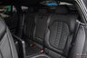 USED 2021 BMW X6 4.4 M 4d 617 BHP ULTIMATE PACK PAN ROOF+BOWERS WILKINS+SOFT CLOSE
