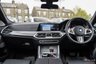 USED 2021 BMW X6 4.4 M 4d 617 BHP ULTIMATE PACK PAN ROOF+BOWERS WILKINS+SOFT CLOSE