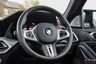 USED 2021 BMW X6 4.4 M 4d 617 BHP ULTIMATE PACK PAN ROOF+BOWERS WILKINS+SOFT CLOSE