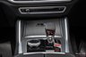 USED 2021 BMW X6 4.4 M 4d 617 BHP ULTIMATE PACK PAN ROOF+BOWERS WILKINS+SOFT CLOSE