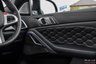 USED 2021 BMW X6 4.4 M 4d 617 BHP ULTIMATE PACK PAN ROOF+BOWERS WILKINS+SOFT CLOSE