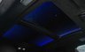 USED 2021 BMW X6 4.4 M 4d 617 BHP ULTIMATE PACK PAN ROOF+BOWERS WILKINS+SOFT CLOSE