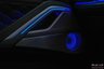 USED 2021 BMW X6 4.4 M 4d 617 BHP ULTIMATE PACK PAN ROOF+BOWERS WILKINS+SOFT CLOSE
