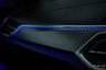 USED 2021 BMW X6 4.4 M 4d 617 BHP ULTIMATE PACK PAN ROOF+BOWERS WILKINS+SOFT CLOSE