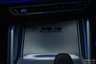 USED 2021 BMW X6 4.4 M 4d 617 BHP ULTIMATE PACK PAN ROOF+BOWERS WILKINS+SOFT CLOSE