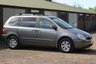USED 2011 11 KIA SEDONA 2.2 2 CRDI 5d 192 BHP MOT UNTIL APRIL 2023!