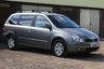 USED 2011 11 KIA SEDONA 2.2 2 CRDI 5d 192 BHP MOT UNTIL APRIL 2023!