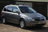 USED 2011 11 KIA SEDONA 2.2 2 CRDI 5d 192 BHP MOT UNTIL APRIL 2023!