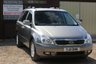 USED 2011 11 KIA SEDONA 2.2 2 CRDI 5d 192 BHP MOT UNTIL APRIL 2023!