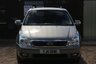 USED 2011 11 KIA SEDONA 2.2 2 CRDI 5d 192 BHP MOT UNTIL APRIL 2023!
