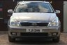 USED 2011 11 KIA SEDONA 2.2 2 CRDI 5d 192 BHP MOT UNTIL APRIL 2023!