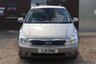 USED 2011 11 KIA SEDONA 2.2 2 CRDI 5d 192 BHP MOT UNTIL APRIL 2023!