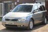 USED 2011 11 KIA SEDONA 2.2 2 CRDI 5d 192 BHP MOT UNTIL APRIL 2023!