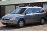 USED 2011 11 KIA SEDONA 2.2 2 CRDI 5d 192 BHP MOT UNTIL APRIL 2023!