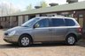 USED 2011 11 KIA SEDONA 2.2 2 CRDI 5d 192 BHP MOT UNTIL APRIL 2023!