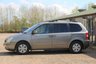 USED 2011 11 KIA SEDONA 2.2 2 CRDI 5d 192 BHP MOT UNTIL APRIL 2023!
