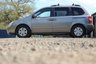 USED 2011 11 KIA SEDONA 2.2 2 CRDI 5d 192 BHP MOT UNTIL APRIL 2023!
