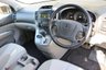 USED 2011 11 KIA SEDONA 2.2 2 CRDI 5d 192 BHP MOT UNTIL APRIL 2023!