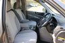 USED 2011 11 KIA SEDONA 2.2 2 CRDI 5d 192 BHP MOT UNTIL APRIL 2023!