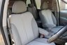 USED 2011 11 KIA SEDONA 2.2 2 CRDI 5d 192 BHP MOT UNTIL APRIL 2023!