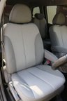 USED 2011 11 KIA SEDONA 2.2 2 CRDI 5d 192 BHP MOT UNTIL APRIL 2023!