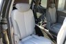 USED 2011 11 KIA SEDONA 2.2 2 CRDI 5d 192 BHP MOT UNTIL APRIL 2023!