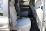 USED 2011 11 KIA SEDONA 2.2 2 CRDI 5d 192 BHP MOT UNTIL APRIL 2023!