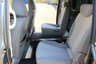 USED 2011 11 KIA SEDONA 2.2 2 CRDI 5d 192 BHP MOT UNTIL APRIL 2023!
