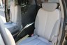 USED 2011 11 KIA SEDONA 2.2 2 CRDI 5d 192 BHP MOT UNTIL APRIL 2023!