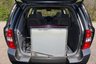 USED 2011 11 KIA SEDONA 2.2 2 CRDI 5d 192 BHP MOT UNTIL APRIL 2023!
