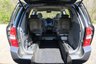 USED 2011 11 KIA SEDONA 2.2 2 CRDI 5d 192 BHP MOT UNTIL APRIL 2023!