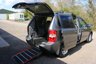 USED 2011 11 KIA SEDONA 2.2 2 CRDI 5d 192 BHP MOT UNTIL APRIL 2023!