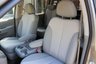 USED 2011 11 KIA SEDONA 2.2 2 CRDI 5d 192 BHP MOT UNTIL APRIL 2023!