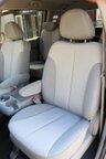 USED 2011 11 KIA SEDONA 2.2 2 CRDI 5d 192 BHP MOT UNTIL APRIL 2023!