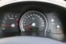USED 2011 11 KIA SEDONA 2.2 2 CRDI 5d 192 BHP MOT UNTIL APRIL 2023!