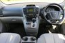 USED 2011 11 KIA SEDONA 2.2 2 CRDI 5d 192 BHP MOT UNTIL APRIL 2023!