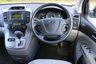 USED 2011 11 KIA SEDONA 2.2 2 CRDI 5d 192 BHP MOT UNTIL APRIL 2023!