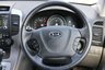 USED 2011 11 KIA SEDONA 2.2 2 CRDI 5d 192 BHP MOT UNTIL APRIL 2023!