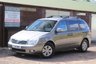 USED 2011 11 KIA SEDONA 2.2 2 CRDI 5d 192 BHP MOT UNTIL APRIL 2023!