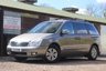 USED 2011 11 KIA SEDONA 2.2 2 CRDI 5d 192 BHP MOT UNTIL APRIL 2023!