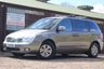 USED 2011 11 KIA SEDONA 2.2 2 CRDI 5d 192 BHP MOT UNTIL APRIL 2023!