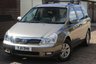 USED 2011 11 KIA SEDONA 2.2 2 CRDI 5d 192 BHP MOT UNTIL APRIL 2023!