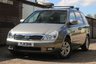 USED 2011 11 KIA SEDONA 2.2 2 CRDI 5d 192 BHP MOT UNTIL APRIL 2023!