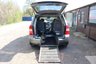 USED 2011 11 KIA SEDONA 2.2 2 CRDI 5d 192 BHP MOT UNTIL APRIL 2023!